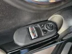 Mini CooperSE - Miniatura 13