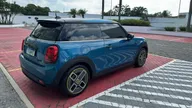 Mini CooperSE - Miniatura 10