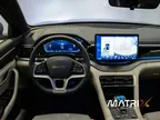 BYD Song Plus - Miniatura 11