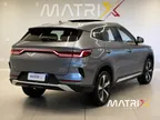 BYD Song Plus - Miniatura 15