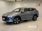 BYD Song Plus - Miniatura 19
