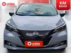 Nissan Leaf - Miniatura 8