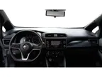 Nissan Leaf - Miniatura 9