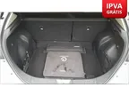 Nissan Leaf - Miniatura 10