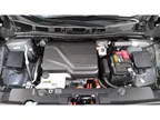 Nissan Leaf - Miniatura 11