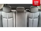 Nissan Leaf - Miniatura 14