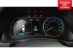 Nissan Leaf - Miniatura 15
