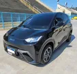 BYD Dolphin Mini