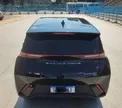 BYD Dolphin Mini - Miniatura 3