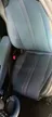 BYD Dolphin Mini - Miniatura 5