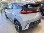 BYD Dolphin Mini - Miniatura 2