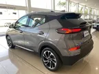 Chevrolet Bolt Euv - Miniatura 2