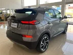 Chevrolet Bolt Euv - Miniatura 4