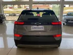 Chevrolet Bolt Euv - Miniatura 5