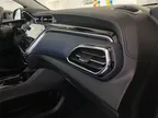 Chevrolet Bolt Euv - Miniatura 7