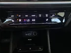 Chevrolet Bolt Euv - Miniatura 9