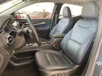 Chevrolet Bolt Euv - Miniatura 10