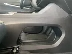 Chevrolet Bolt Euv - Miniatura 11