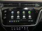 Chevrolet Bolt Euv - Miniatura 12