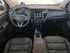 Chevrolet Bolt Euv - Miniatura 13