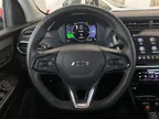 Chevrolet Bolt Euv - Miniatura 14