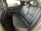 Chevrolet Bolt Euv - Miniatura 15