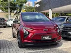 Chevrolet Bolt EV - Miniatura 1