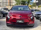 Chevrolet Bolt EV - Miniatura 2