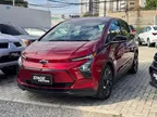 Chevrolet Bolt EV - Miniatura 3