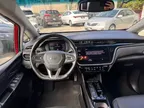 Chevrolet Bolt EV - Miniatura 4