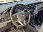 Chevrolet Bolt EV - Miniatura 5