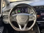 Chevrolet Bolt EV - Miniatura 6