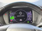 Chevrolet Bolt EV - Miniatura 7