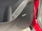 Chevrolet Bolt EV - Miniatura 8