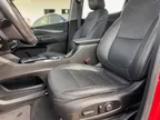 Chevrolet Bolt EV - Miniatura 9