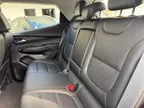 Chevrolet Bolt EV - Miniatura 10