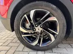 Chevrolet Bolt EV - Miniatura 11