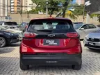 Chevrolet Bolt EV - Miniatura 13