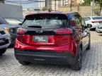 Chevrolet Bolt EV - Miniatura 14