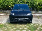 BYD Dolphin Mini - Miniatura 2