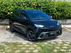 BYD Dolphin Mini - Miniatura 3