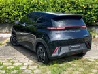 BYD Dolphin Mini - Miniatura 4