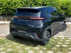 BYD Dolphin Mini - Miniatura 6