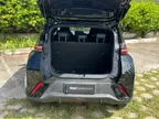 BYD Dolphin Mini - Miniatura 7