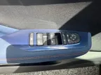 BYD Dolphin Mini - Miniatura 13