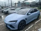 BYD Seal - Miniatura 5