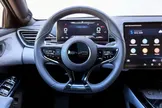 BYD Seal - Miniatura 11