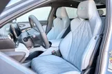 BYD Seal - Miniatura 12