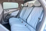 BYD Seal - Miniatura 13