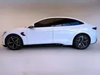 BYD Seal
